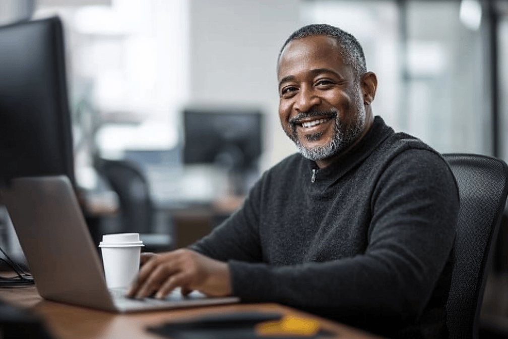 Explore the Top Benefits of Forming an LLC in South Dakota
