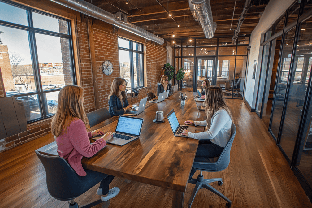 How to Start an LLC in South Dakota: Step-by-Step Guide